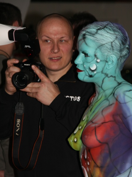 ABF Diverses      069.jpg